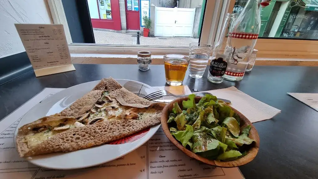 Menu_Le Gab'Elo_Souterraine_image_5