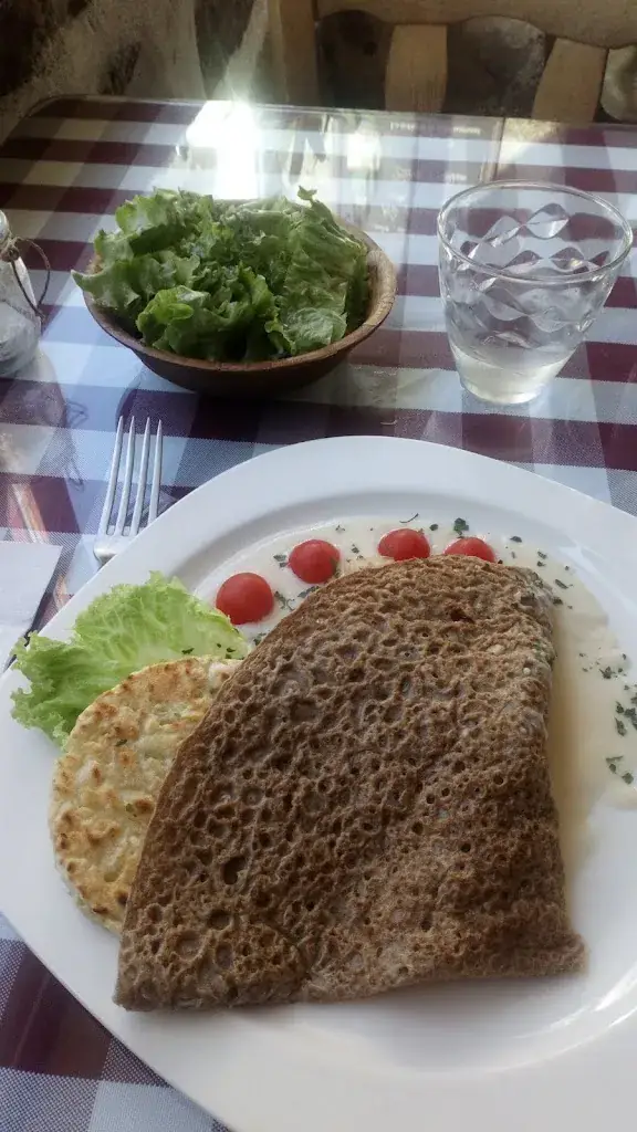 Menu_Le Gab'Elo_Souterraine_image_6