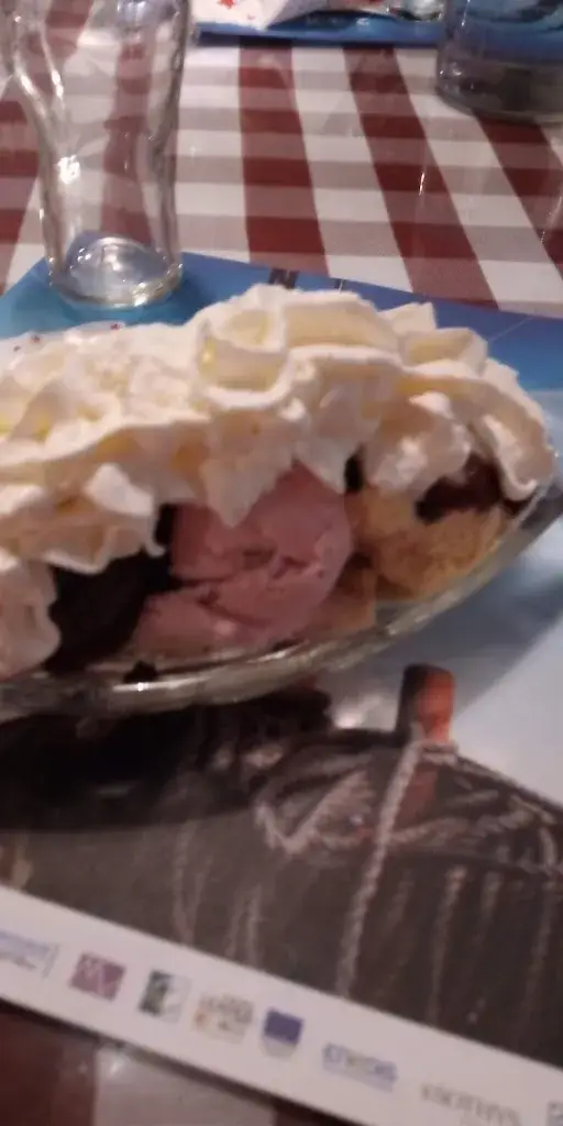 Menu_Le Gab'Elo_Souterraine_image_7