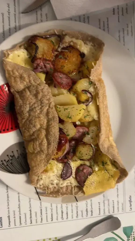 Menu_Le Gab'Elo_Souterraine_image_8