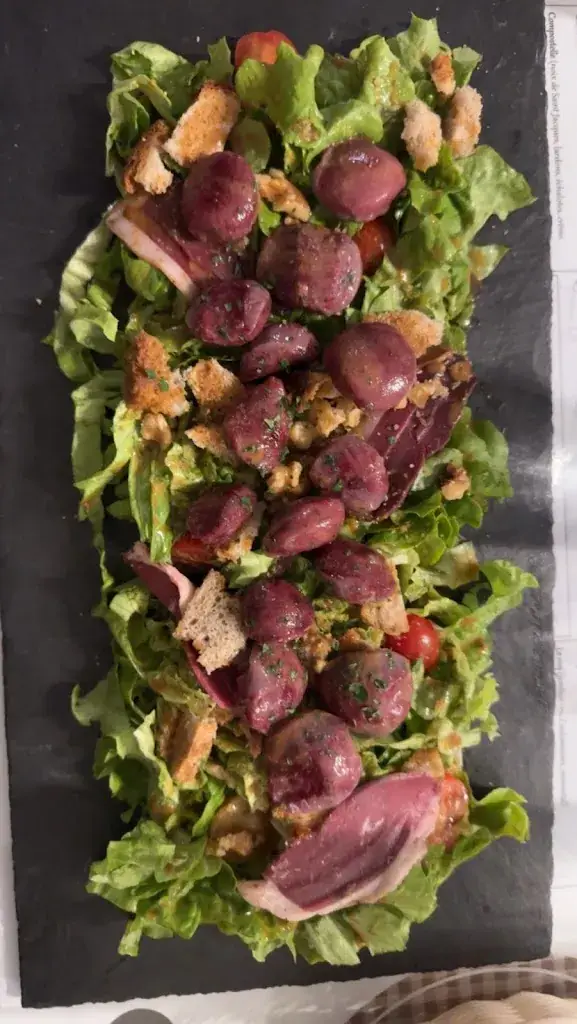 Menu_Le Gab'Elo_Souterraine_image_9