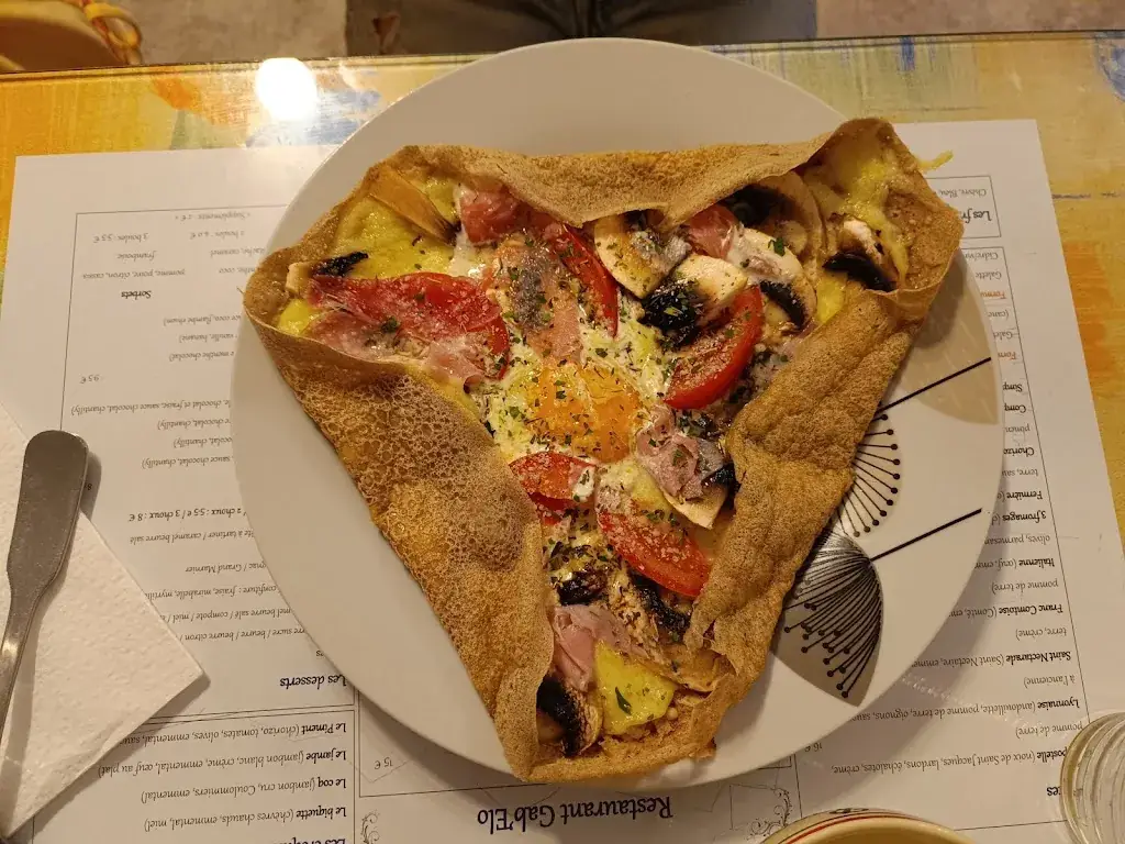 Le Gab'Elo_Souterraine_slider_image_3