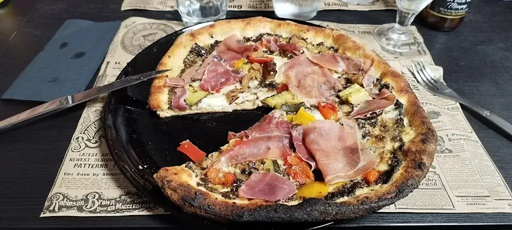 Menu_LA SYBARITA_Souterraine_immagine_5