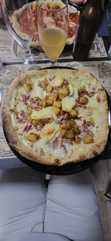 Menu_LA SYBARITA_Souterraine_immagine_7