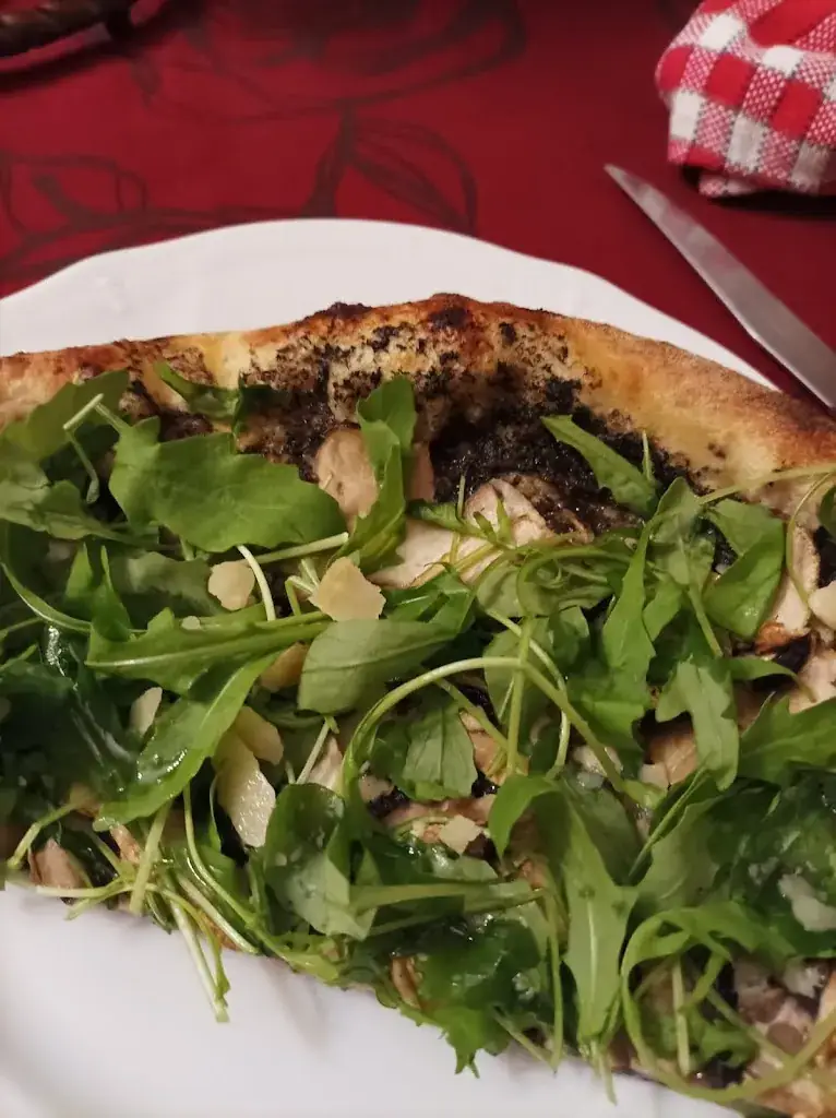 Menu_LA SYBARITA_Souterraine_immagine_8