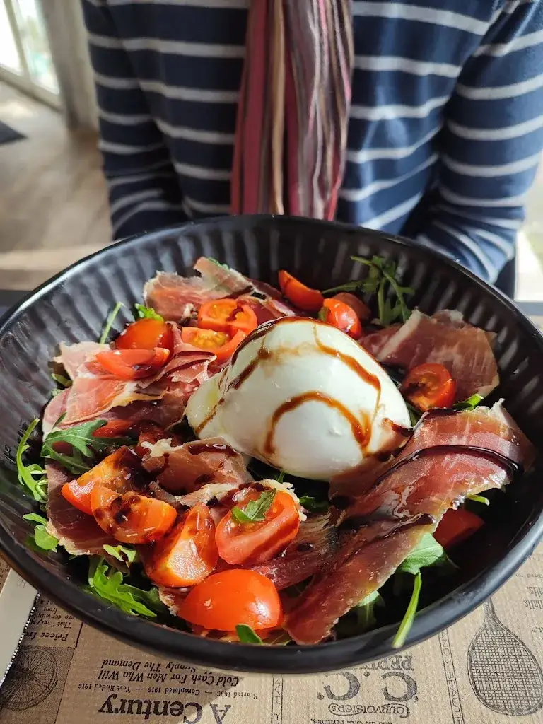 Menu_LA SYBARITA_Souterraine_immagine_9