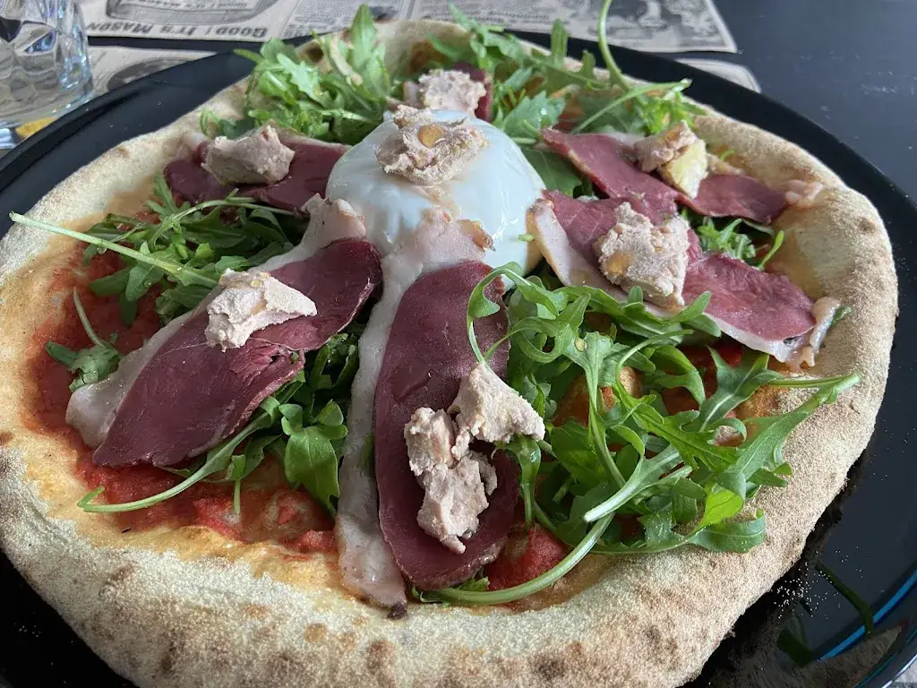 LA SYBARITA_Souterraine_slider_image_2