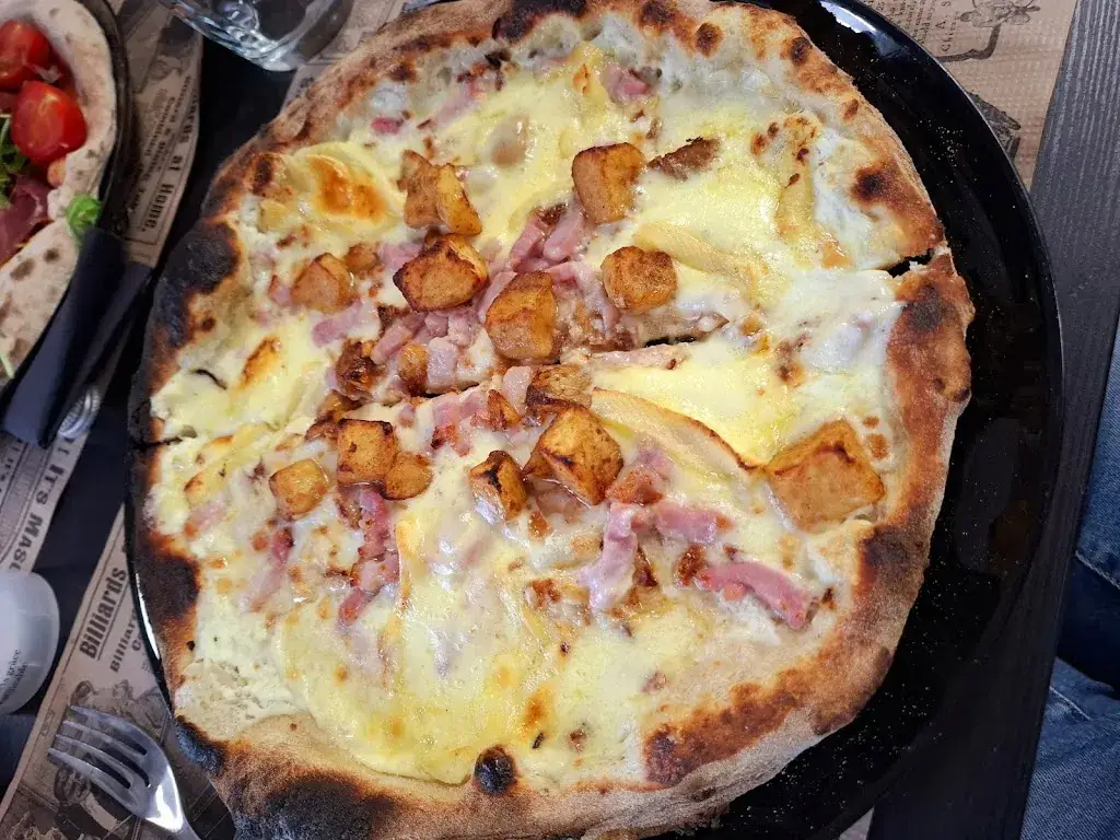 LA SYBARITA_Souterraine_slider_image_3