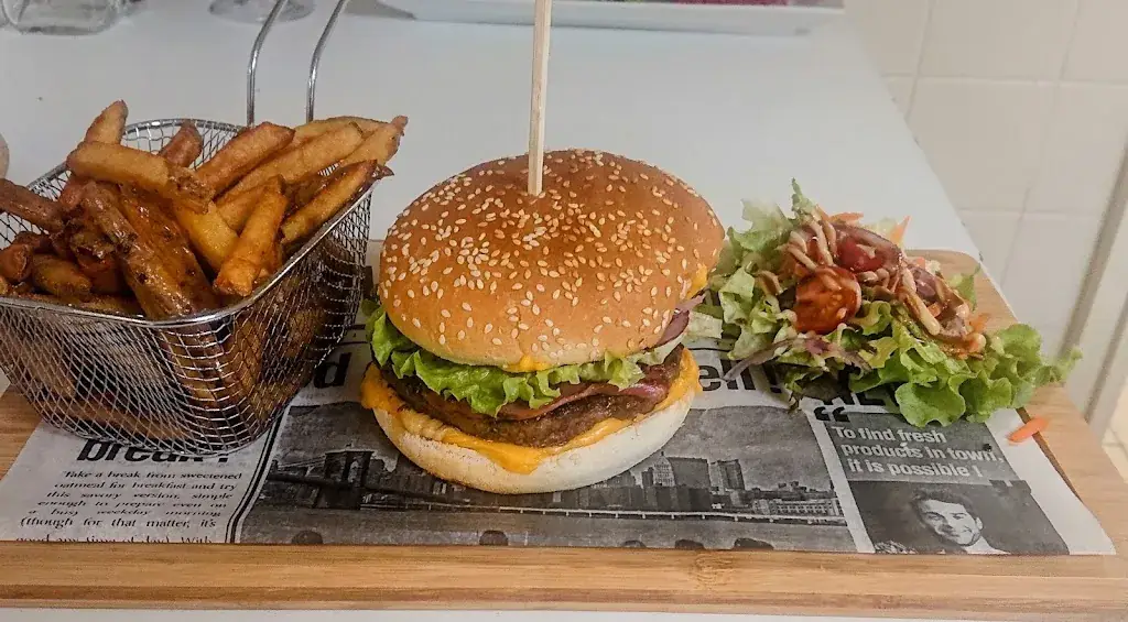 Menu_brasserie du cheix_Souterraine_image_5