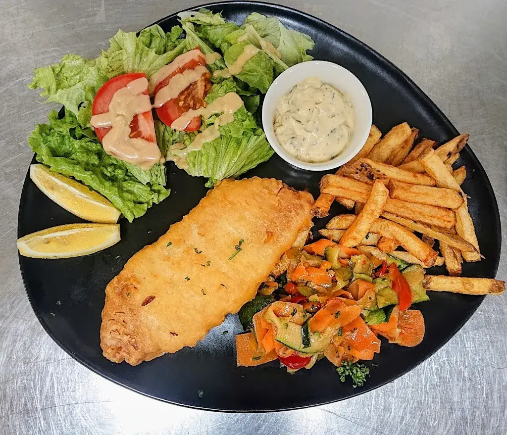 Menu_brasserie du cheix_Souterraine_image_6