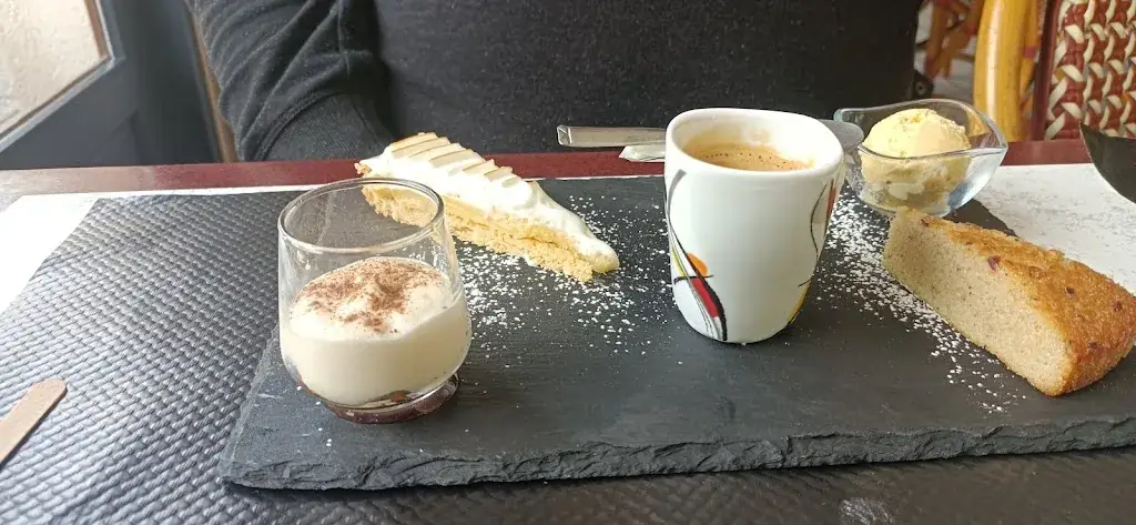 Menu_brasserie du cheix_Souterraine_image_7