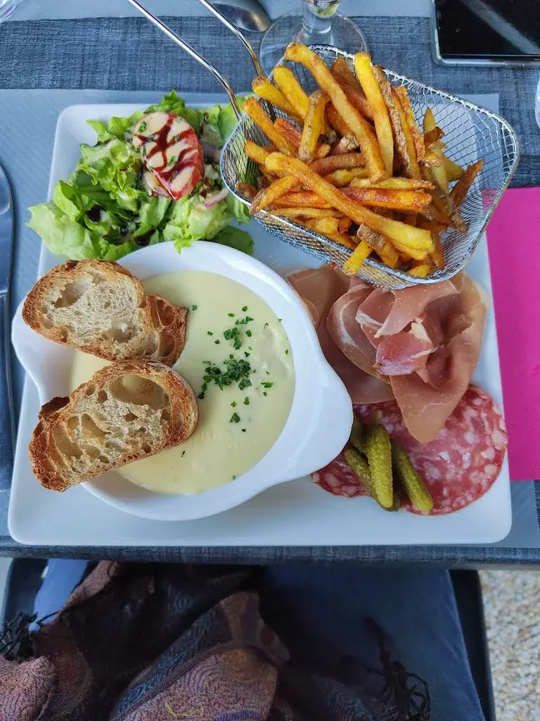 Menu_brasserie du cheix_Souterraine_image_8