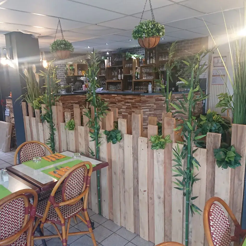 brasserie du cheix_Souterraine_slider_image_1