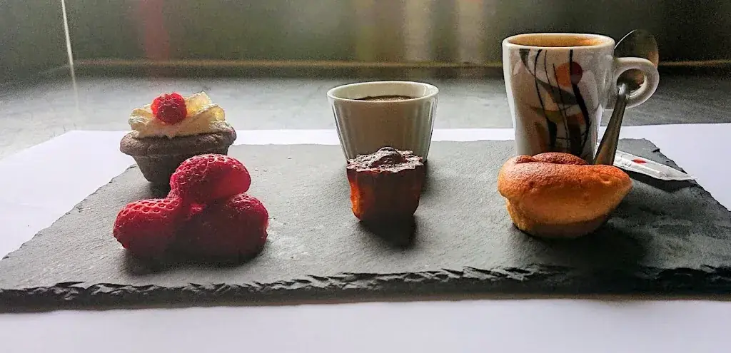 brasserie du cheix_Souterraine_slider_image_2