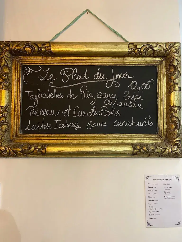 Menu_OM-MA cantine et yoga_Souterraine_image_1