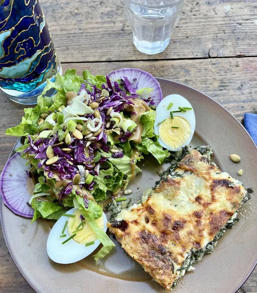 Menu_OM-MA cantine et yoga_Souterraine_image_3