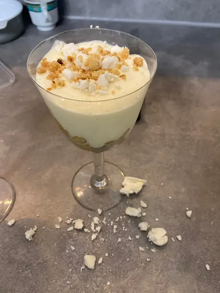 Menu_OM-MA cantine et yoga_Souterraine_image_5