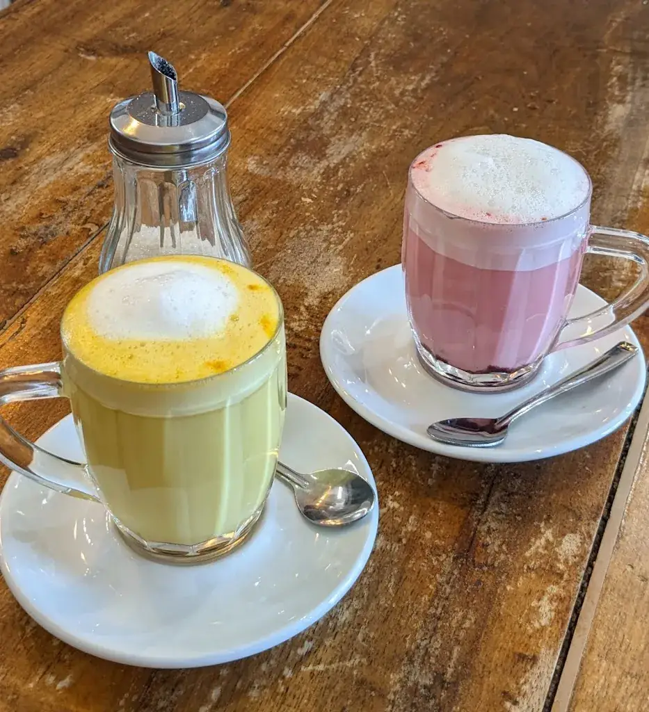 Menu_OM-MA cantine et yoga_Souterraine_image_7