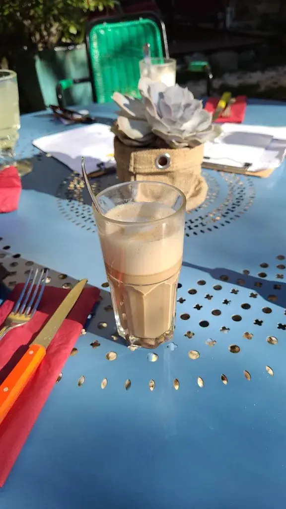 Menu_Maison Bleue cafe et coworking_Lablachère_image_3