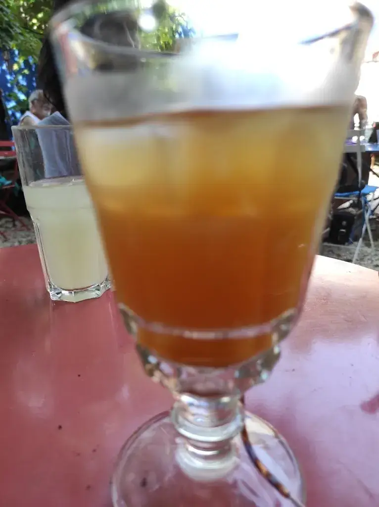 Menu_Maison Bleue cafe et coworking_Lablachère_image_4