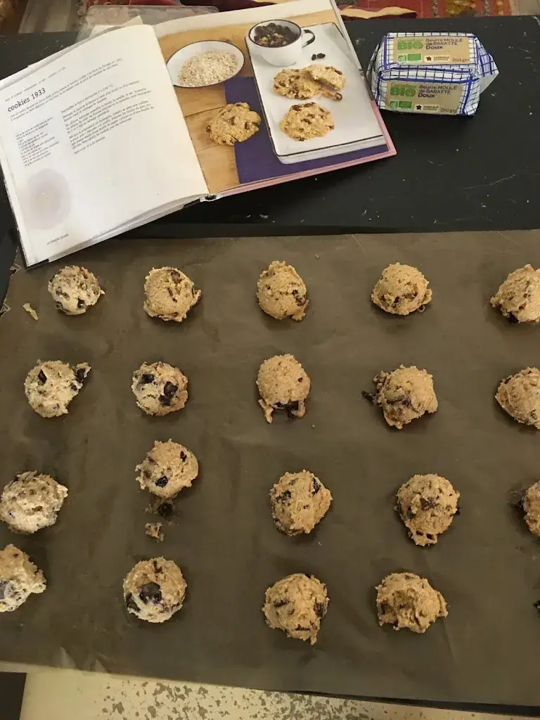 Menu_Maison Bleue cafe et coworking_Lablachère_image_5