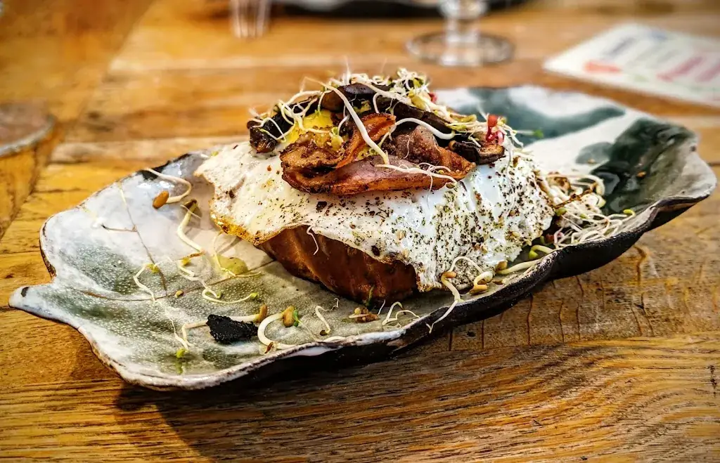 Menu_Maison Bleue cafe et coworking_Lablachère_image_7