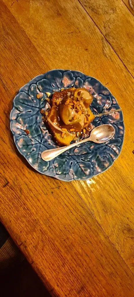 Menu_Maison Bleue cafe et coworking_Lablachère_image_8