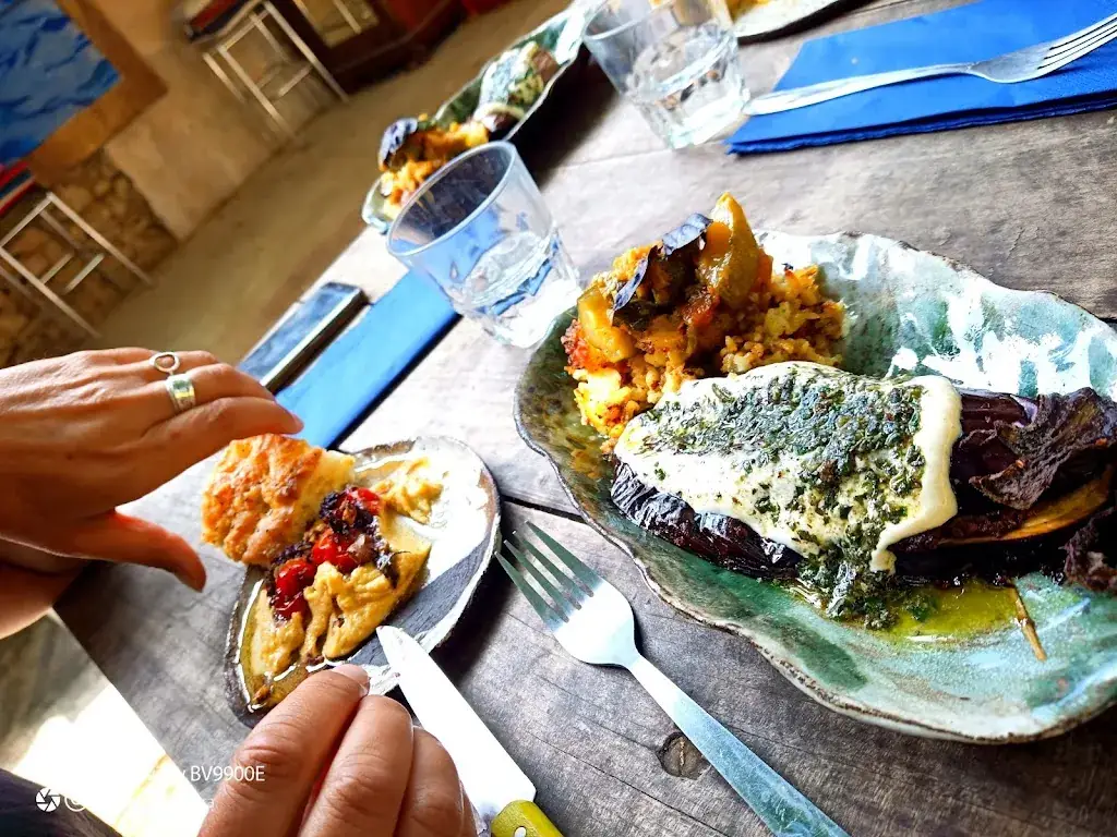 Menu_Maison Bleue cafe et coworking_Lablachère_image_9