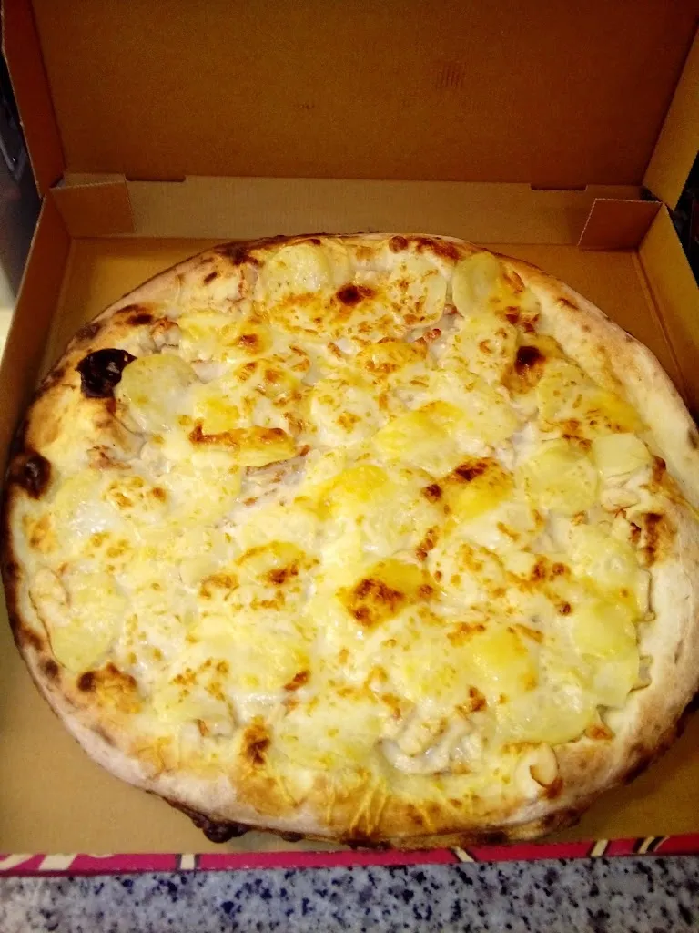 Menu_Pizza Régal_Souterraine_immagine_1