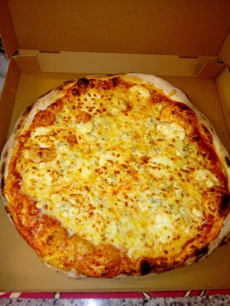 Menu_Pizza Régal_Souterraine_immagine_2