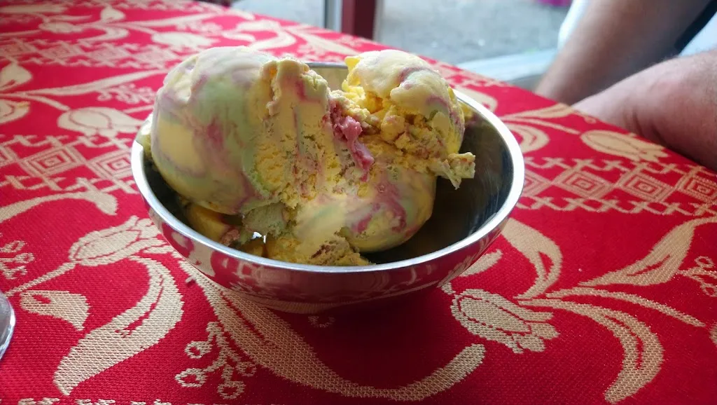 Menu_La Perle d'Asie_Souterraine_image_3