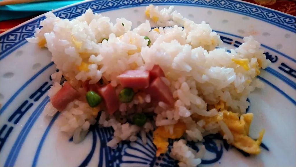 Menu_La Perle d'Asie_Souterraine_image_4