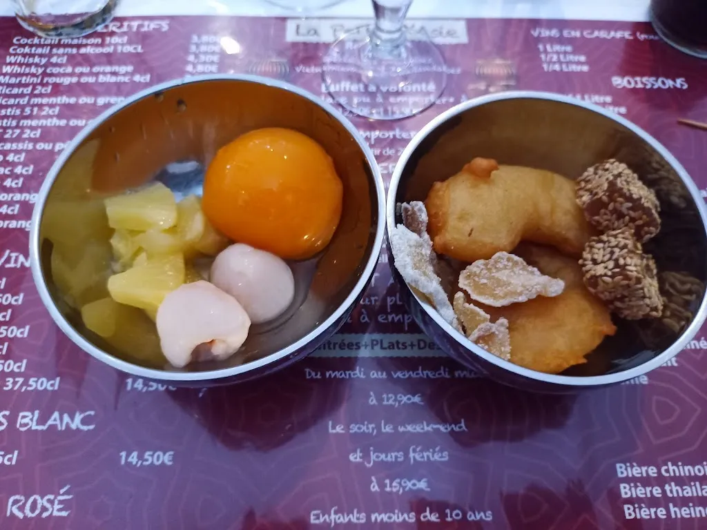 Menu_La Perle d'Asie_Souterraine_image_5