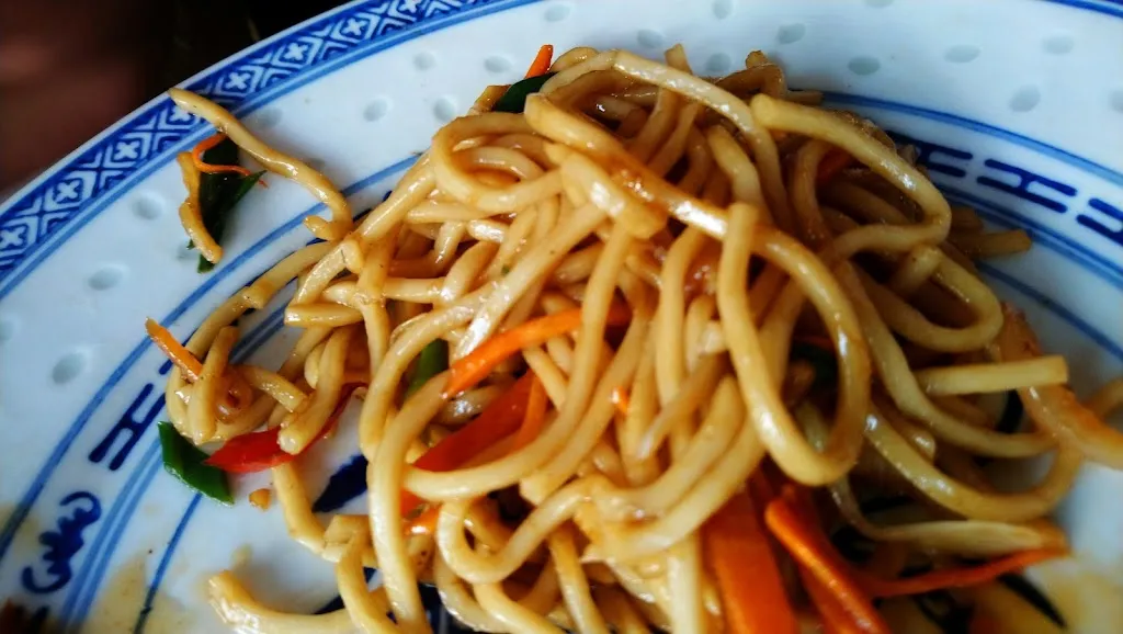 Menu_La Perle d'Asie_Souterraine_image_6