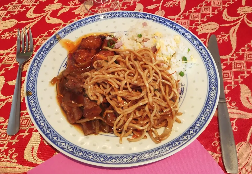 Menu_La Perle d'Asie_Souterraine_image_7