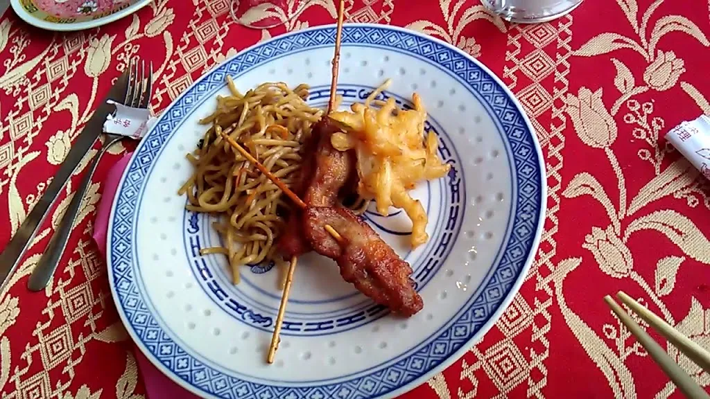 La Perle d'Asie_Souterraine_slider_image_2