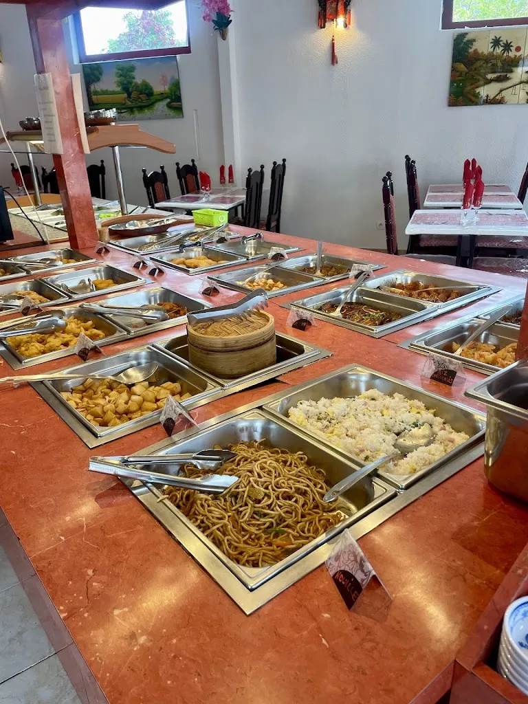 La Perle d'Asie_Souterraine_slider_image_3