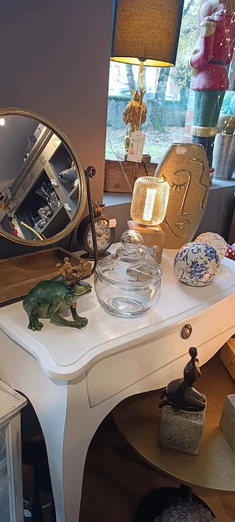 Christaline_Souterraine_slider_image_3