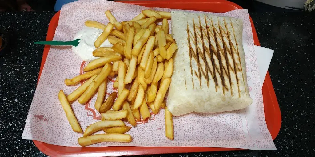 Menu_Le Delice De La Souterraine_Souterraine_immagine_5