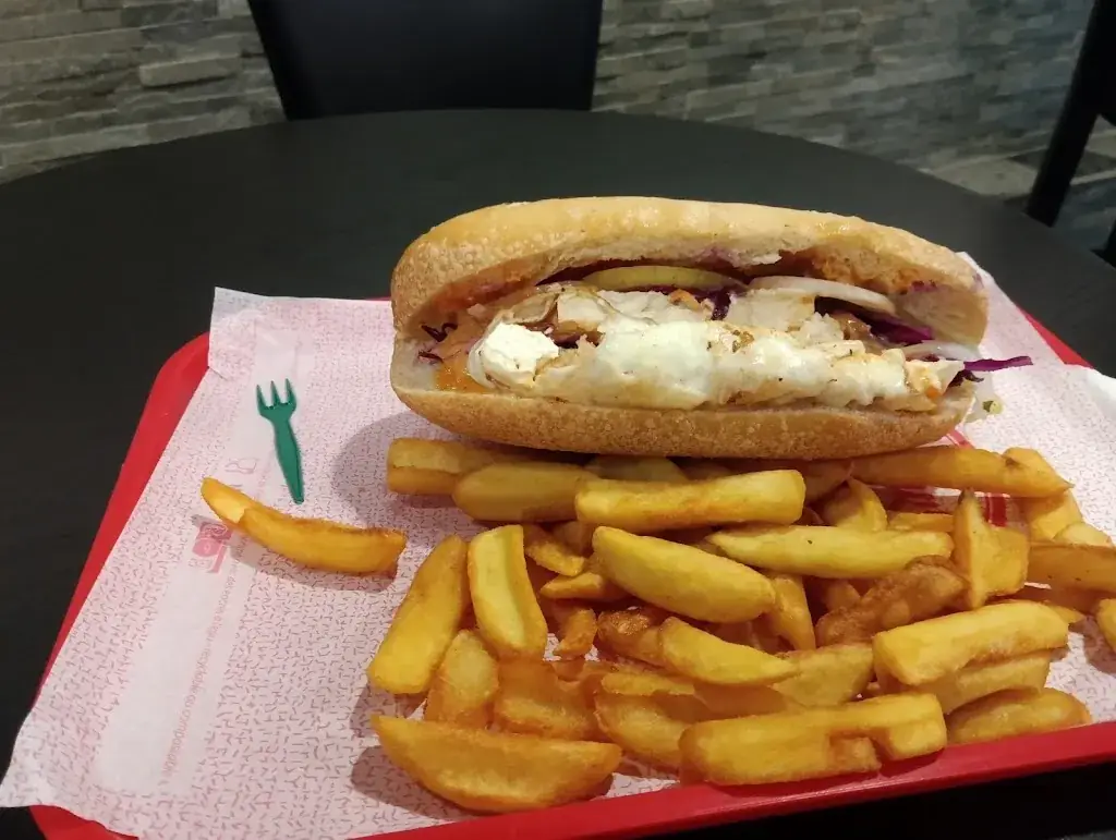 Le Delice De La Souterraine_Souterraine_slider_image_2