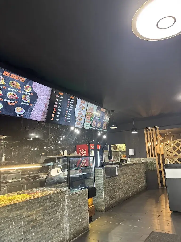 Le Delice De La Souterraine_Souterraine_slider_image_3