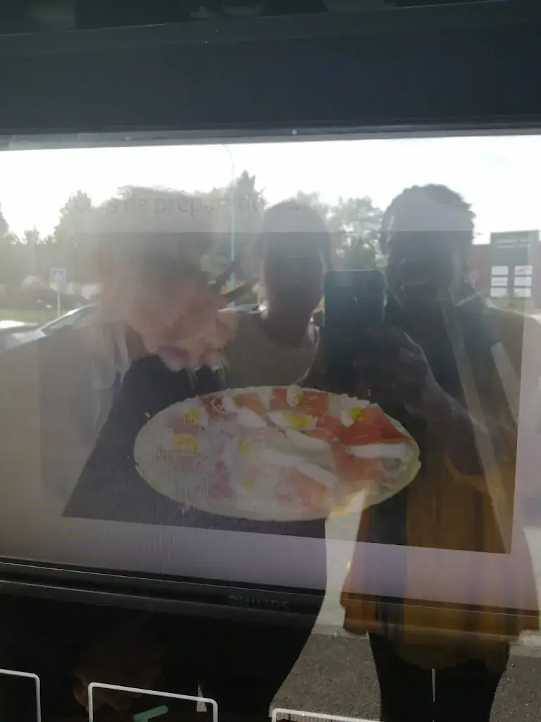 Menu_LA NONNA PIZZA_Souterraine_imagen_4