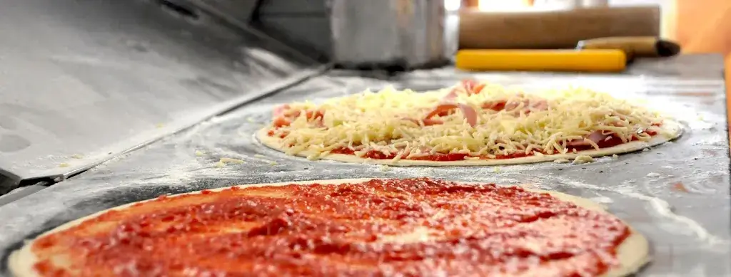 Menu_LA NONNA PIZZA_Souterraine_imagen_8