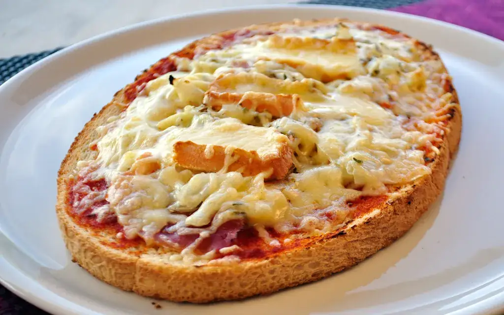 LA NONNA PIZZA_Souterraine_slider_image_3