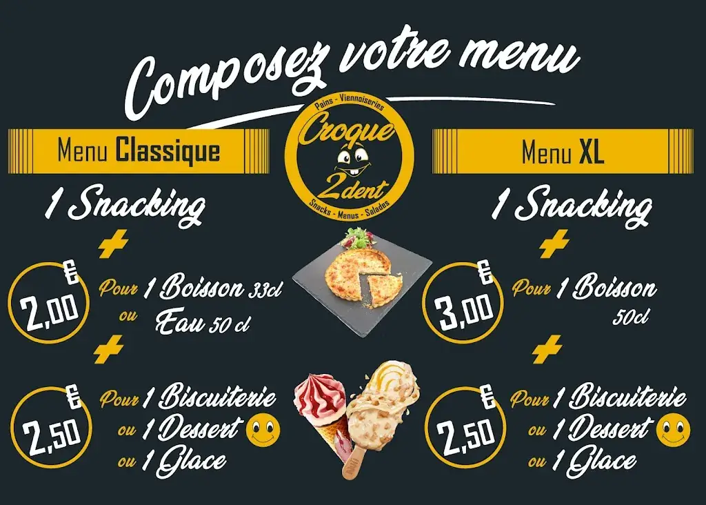 Menu_Croque2dent_Souterraine_image_1