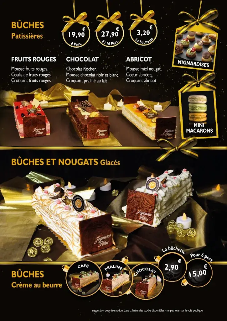 Menu_Croque2dent_Souterraine_image_2