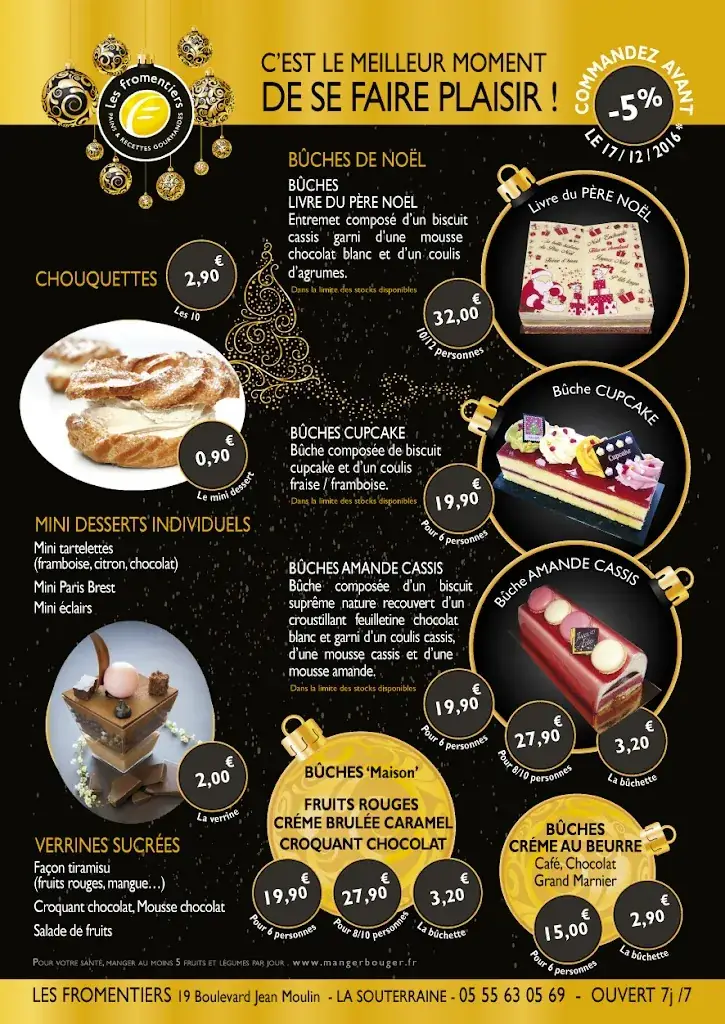 Menu_Croque2dent_Souterraine_image_3