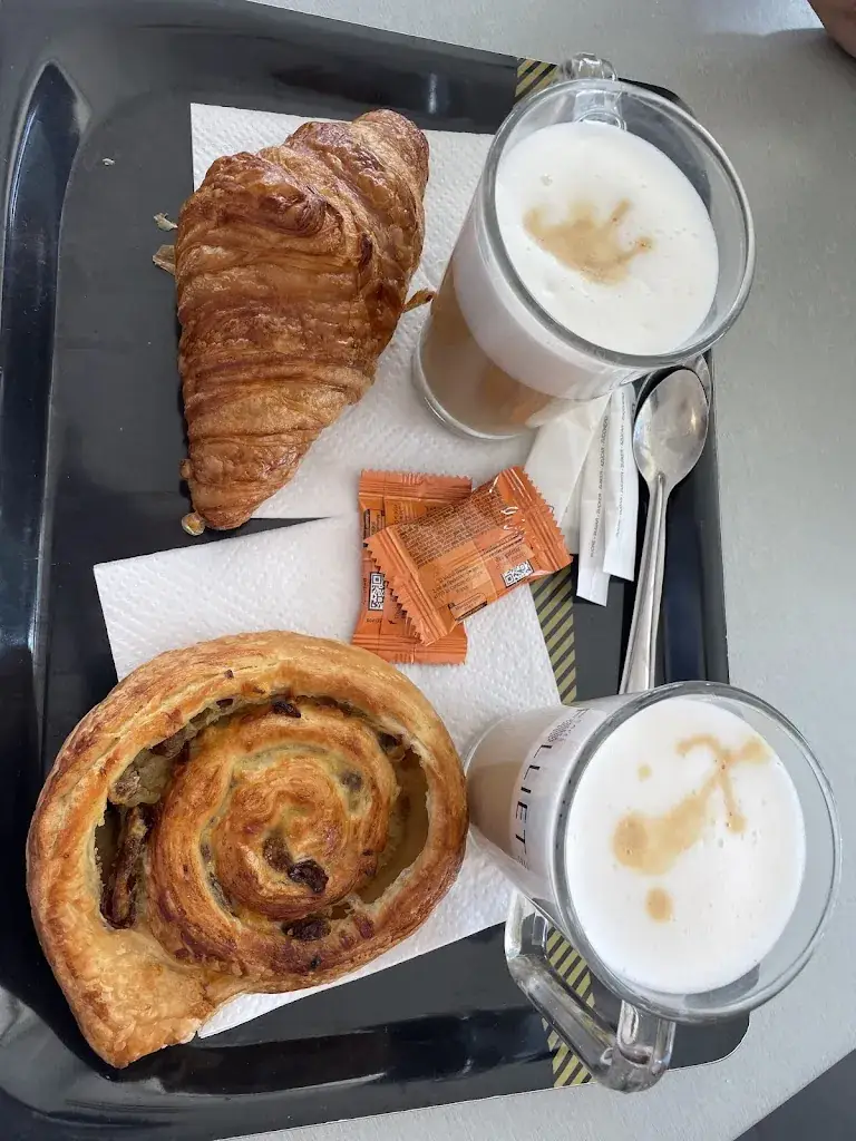 Menu_Croque2dent_Souterraine_image_5