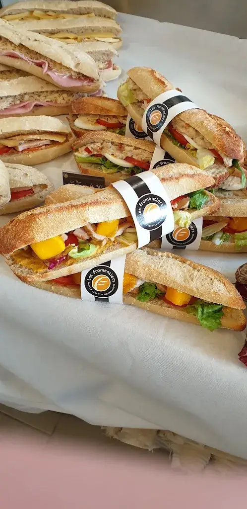 Menu_Croque2dent_Souterraine_image_7