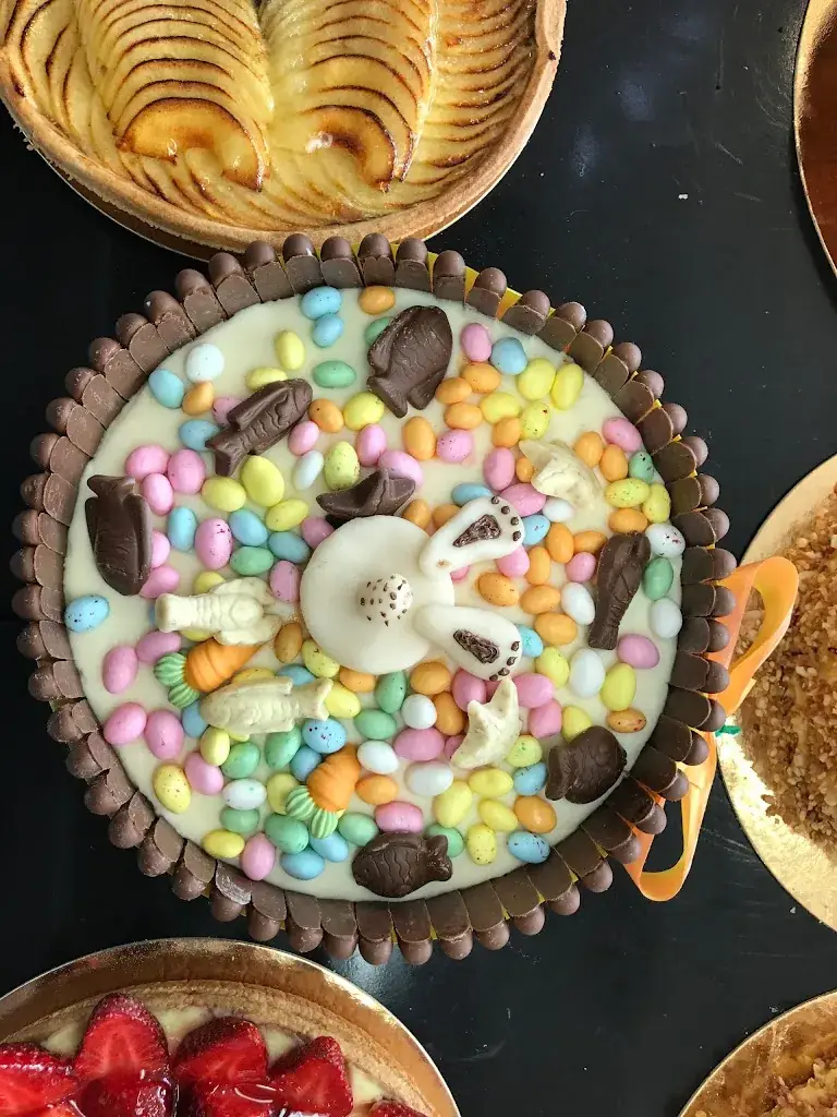 Menu_Croque2dent_Souterraine_image_9